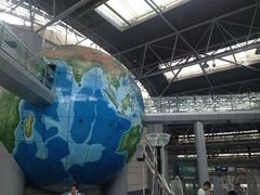 iphone_upload_pic-重庆科技馆