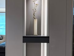 -索菲亚衣柜橱柜家具全屋定制(汶水红星店)