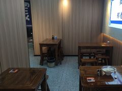 -邢老三肉丸糊辣汤·非遗美食(凤城六路店)