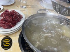 -老二正宗汕头牛肉丸店