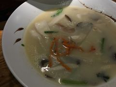 -江渔儿酸菜鱼(东二环泰禾店)
