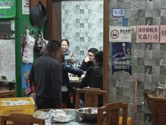 -陈三炖鸡馆(金众小区店)