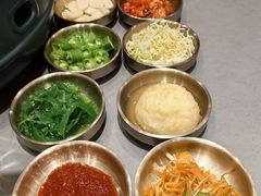 -龙虾奇迹(大华三路店)