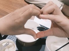 -杏好遇见你(总店)
