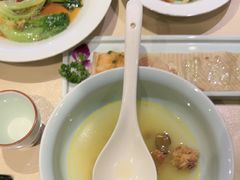 -味妙顺德厨房(绿地缤纷城店)