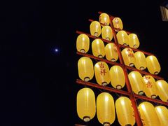 -上街里市集(悦喜客来广场店)