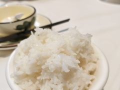 -味悦·老字号·赣州菜(厚德总店)