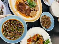 -吴记富苑(朝阳店)