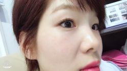 -恐龙·美甲美睫