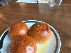 -FISH&POTATO Cō(地中海美食 万象城店)