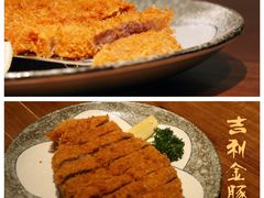 -武藏日本料理(宝安壹方城店)