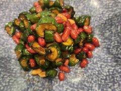 -西湖春天•老字号杭州菜(百汇店)