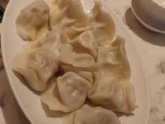 -喜鼎海胆水饺(柏威年购物中心店)