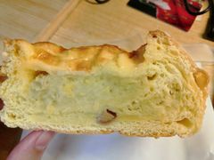 -麦陌(正弘城店)