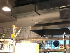 -Primo·丽莫意大利窑烤披萨