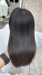 -MT·ID 烫发.染发.接发SALON