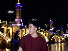-兴盛大桥