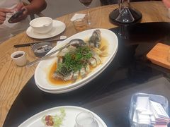 -客汀家宴·客家烟火 四季食材(集美店)