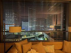 -成都尼依格罗酒店