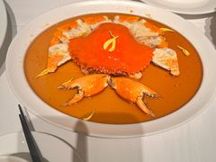 -食廬(虹桥南丰城店)