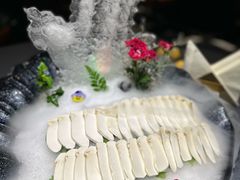 -翠府(翠湖北路店)