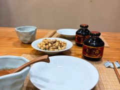 -蟹家大院(保利时光里店)