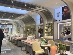 -宝岛眼镜(北京亚运村旗舰店)