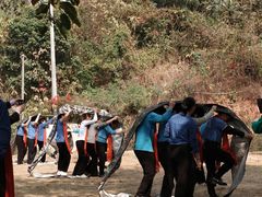 -好江南农庄·农家乐