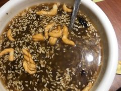-临潼印象·特色陕菜