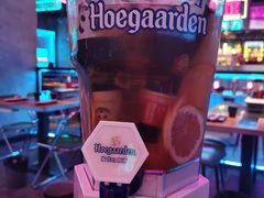 -燥次·烧烤酒场(万象城店)