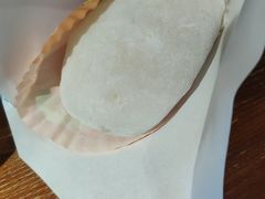 -聪记香港糯米糍(天虹店)