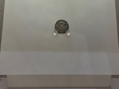 -聂荣臻元帅陈列馆