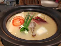 -老鸭集(金沙龙湖天街店)