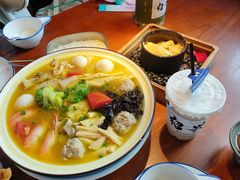 -寻宝记绍兴菜(状元店)