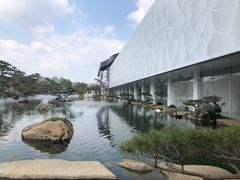 -罗红摄影艺术馆