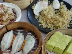 -迎悦轩(维景湾店)