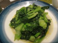 -湾里人家(旺山景区店)