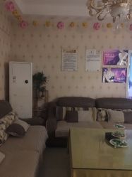 -御品•瑶浴灸疗SPA