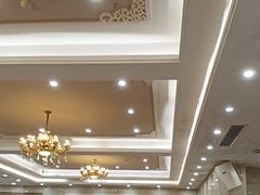 -东江渔村(皇悦店)