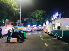 -上海月星家居(澳门路店)