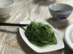 -阿杰臻选海鲜饭店(普陀山店)