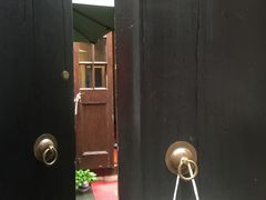 -大韩民国临时政府旧址