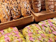 -红跑车(大学城店)