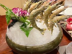 -清水蘭軒