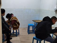 -五娭毑臭豆腐(黄兴南路店)