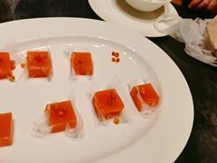 -紫泥369粗粮季(西环店)