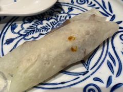 -小放牛炒菜馆(北国商城店)