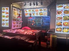 -舒味姜母鸭·沙茶面(湖里店)