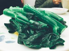 -麦文记面家(佐敦店)