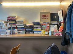 -椿树咖啡